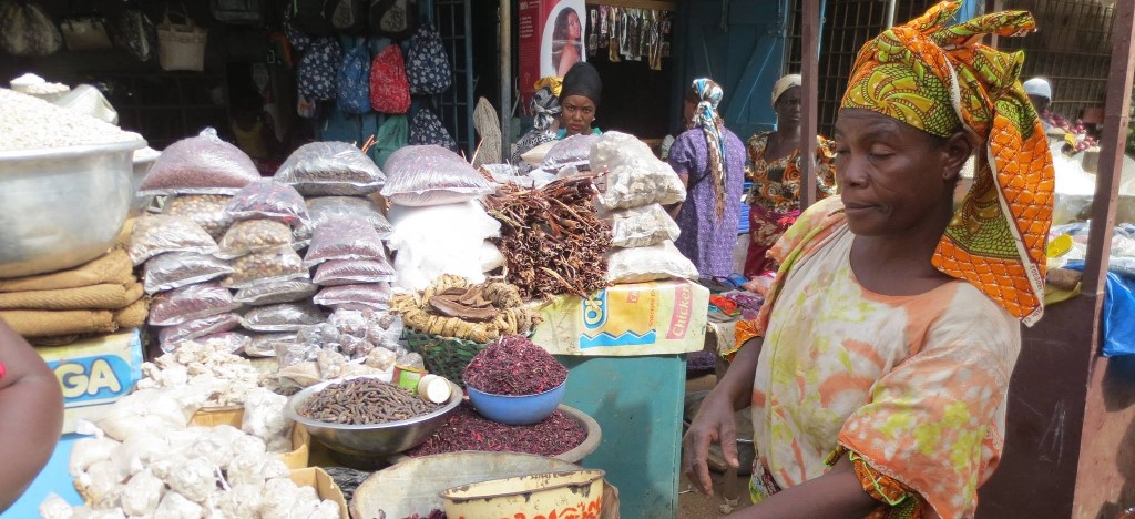 markt_in_ghana_start.jpg